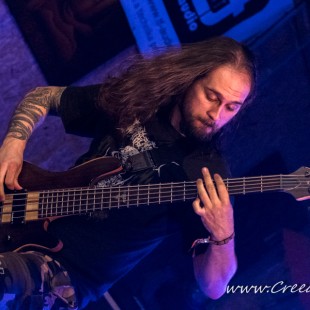 296 NTEY Deathfest 2017